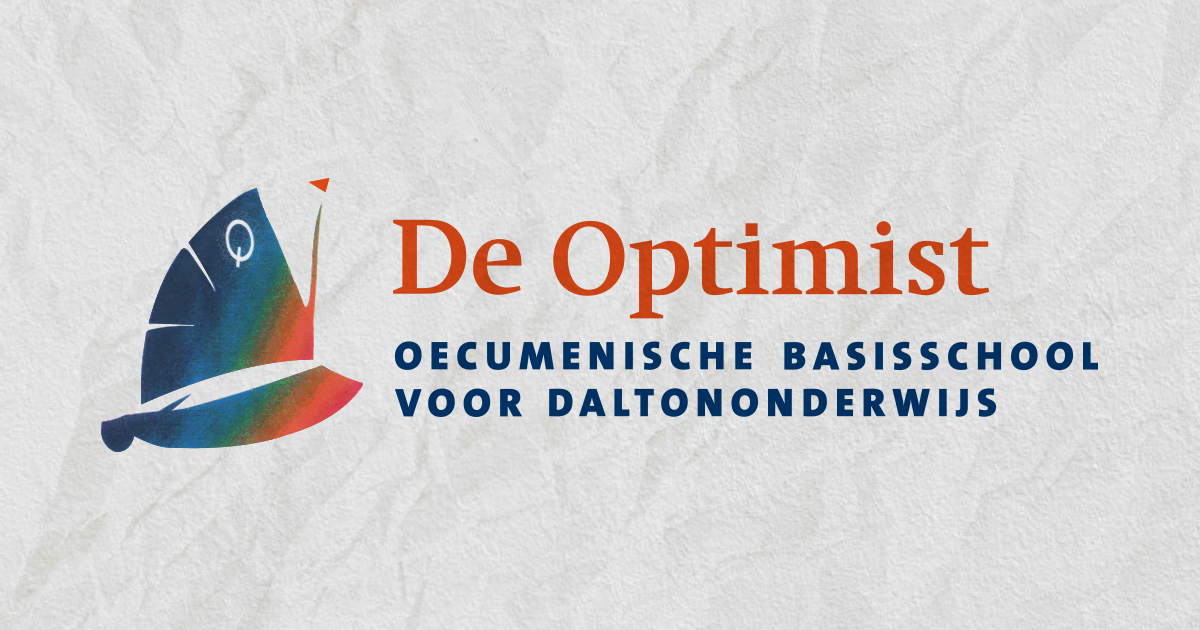 (c) De-optimist.nl