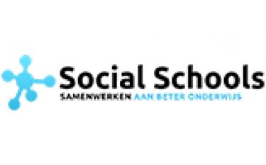 social-schools-logo